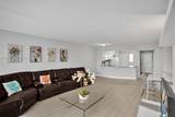 1770 191st St - Photo 13