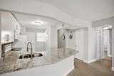 1770 191st St - Photo 15