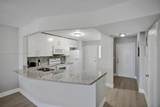 1770 191st St - Photo 16