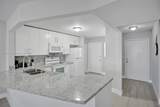 1770 191st St - Photo 17