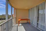 1770 191st St - Photo 18