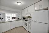1770 191st St - Photo 19