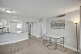 1770 191st St - Photo 2