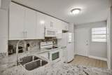 1770 191st St - Photo 20
