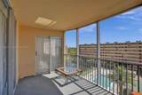 1770 191st St - Photo 21
