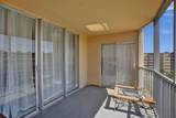 1770 191st St - Photo 22