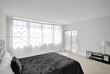 1770 191st St - Photo 23