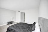 1770 191st St - Photo 24