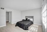 1770 191st St - Photo 25