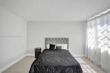 1770 191st St - Photo 26