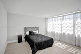 1770 191st St - Photo 27