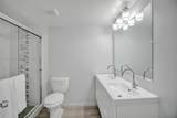 1770 191st St - Photo 28