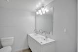 1770 191st St - Photo 29