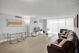 1770 191st St - Photo 3