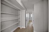1770 191st St - Photo 30