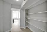 1770 191st St - Photo 31