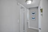 1770 191st St - Photo 32