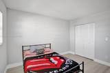 1770 191st St - Photo 33