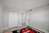 1770 191st St - Photo 34