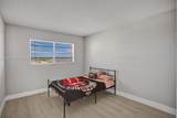 1770 191st St - Photo 35