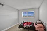 1770 191st St - Photo 36
