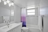 1770 191st St - Photo 37
