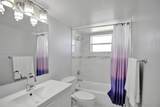 1770 191st St - Photo 38