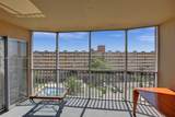 1770 191st St - Photo 4