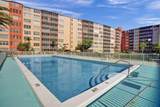 1770 191st St - Photo 41