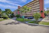 1770 191st St - Photo 44