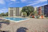 1770 191st St - Photo 46