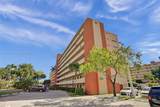 1770 191st St - Photo 49