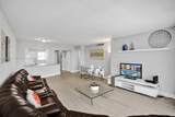 1770 191st St - Photo 5