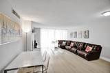 1770 191st St - Photo 6