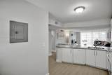 1770 191st St - Photo 7