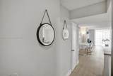 1770 191st St - Photo 8