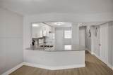 1770 191st St - Photo 9