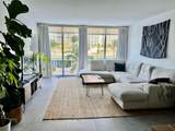 10275 Collins Ave - Photo 1