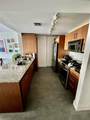 10275 Collins Ave - Photo 10