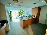 10275 Collins Ave - Photo 11