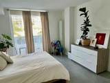 10275 Collins Ave - Photo 12