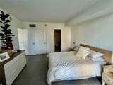 10275 Collins Ave - Photo 13