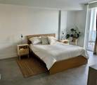 10275 Collins Ave - Photo 14