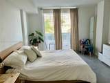 10275 Collins Ave - Photo 15