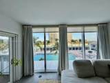10275 Collins Ave - Photo 16