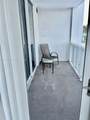 10275 Collins Ave - Photo 17