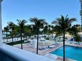 10275 Collins Ave - Photo 18