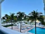 10275 Collins Ave - Photo 19