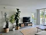 10275 Collins Ave - Photo 3