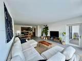 10275 Collins Ave - Photo 4